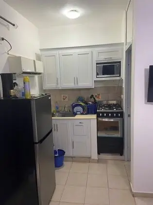 Deluxe Süit, 2 Yatak Odası, Havuz Kenarı