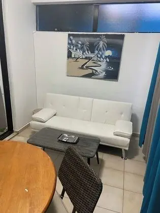 Deluxe Süit, 2 Yatak Odası, Havuz Kenarı