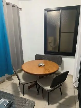 Deluxe Süit, 2 Yatak Odası, Havuz Kenarı