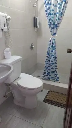 Deluxe Süit, 2 Yatak Odası, Havuz Kenarı