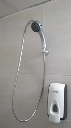 Deluxe Süit, 2 Yatak Odası, Havuz Kenarı