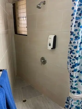 Deluxe Süit, 2 Yatak Odası, Havuz Kenarı
