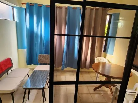 Deluxe Süit, 2 Yatak Odası, Havuz Kenarı