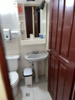 Deluxe Süit, 2 Yatak Odası, Havuz Kenarı