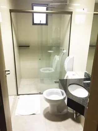 Family Üç Kişilik Oda