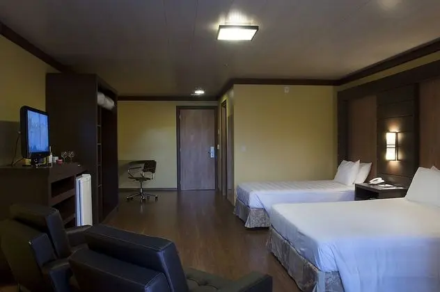 Family Oda (Superior)