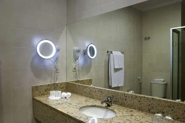 Family Oda (Superior)