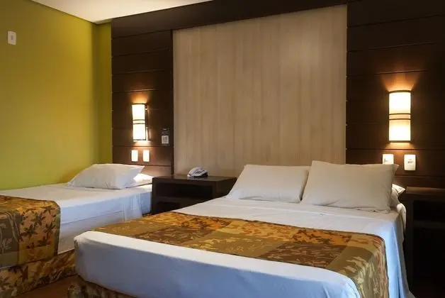 Family Oda (Superior)