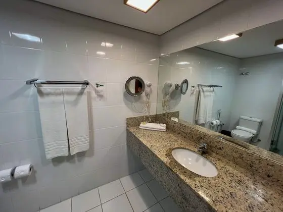 Family Oda (Superior)