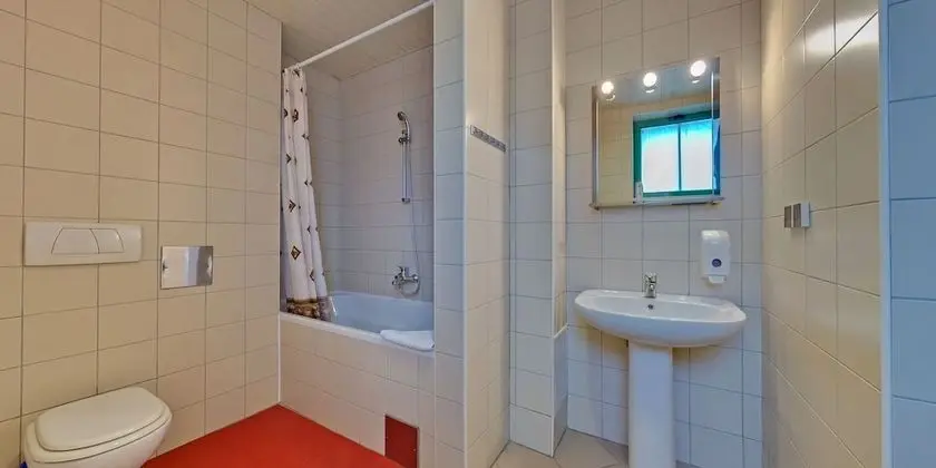 Süit