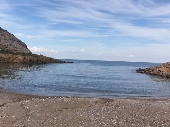 Oda, 1 Yatak Odası, Balkon