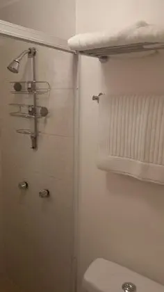 Süit (Master 20B)