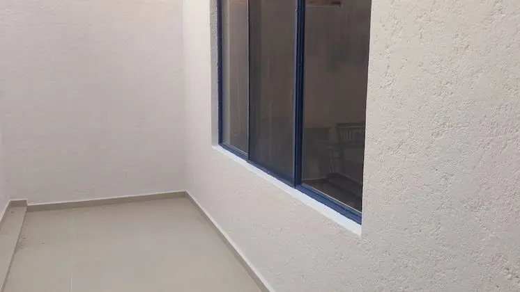 Süit (Master 20B)