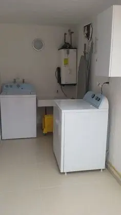 Süit (Master 20B)