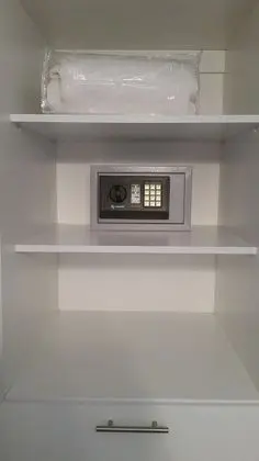 Süit (Master 20B)