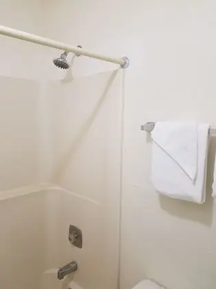 Standard Tek Kişilik Oda, 1 Yatak Odası