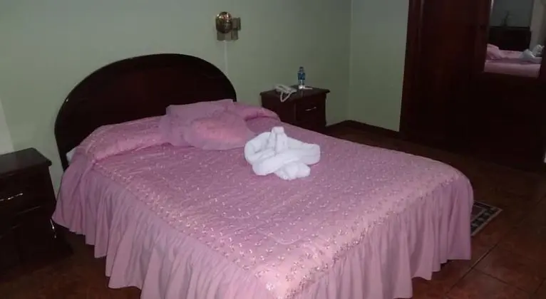 Standard Tek Kişilik Oda, Banyolu/Duşlu, Şehir Manzaralı