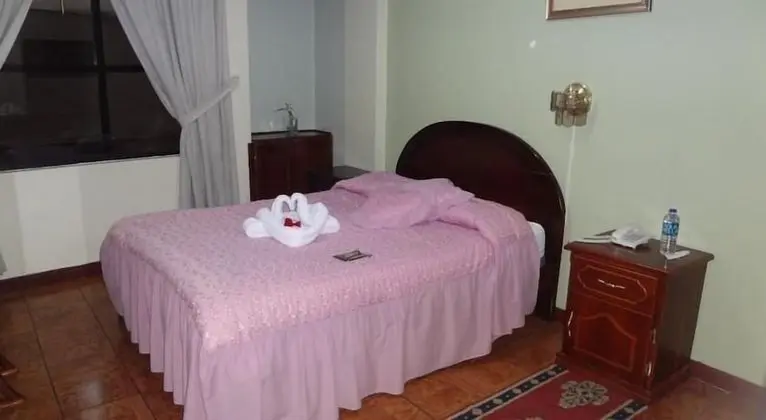 Standard Tek Kişilik Oda, Banyolu/Duşlu, Şehir Manzaralı