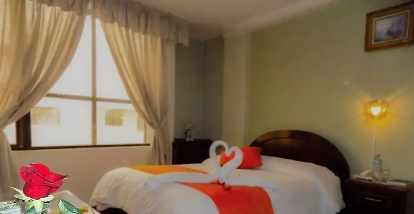 Standard Tek Kişilik Oda, Banyolu/Duşlu, Şehir Manzaralı