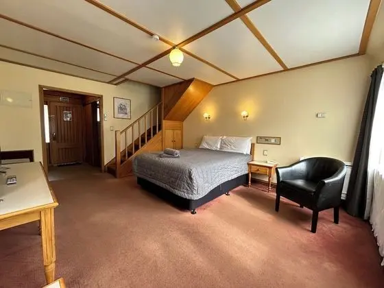 Süit (Attic)