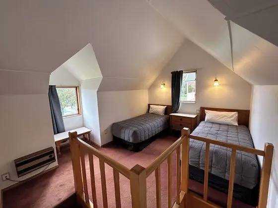 Süit (Attic)