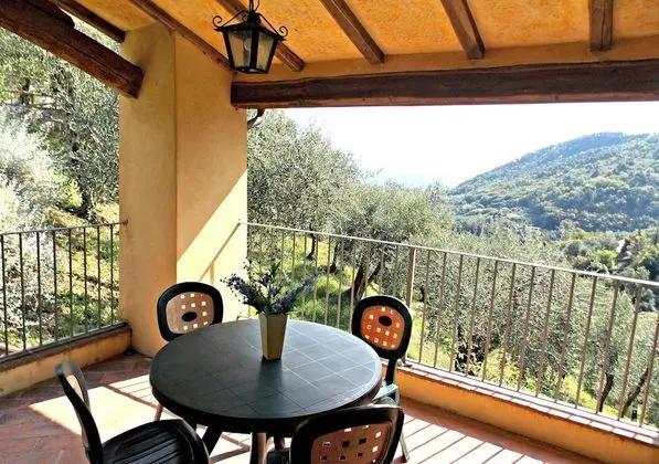 Panoramic Apart Daire, 2 Yatak Odası
