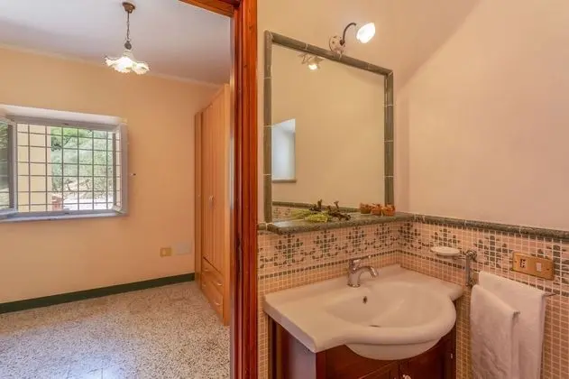 Senior Apart Daire, 4 Yatak Odası