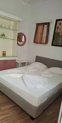 Standard Stüdyo