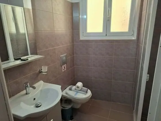 Standard Stüdyo