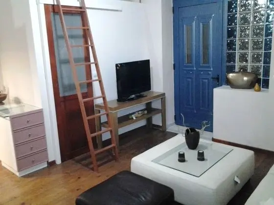 Superior Stüdyo