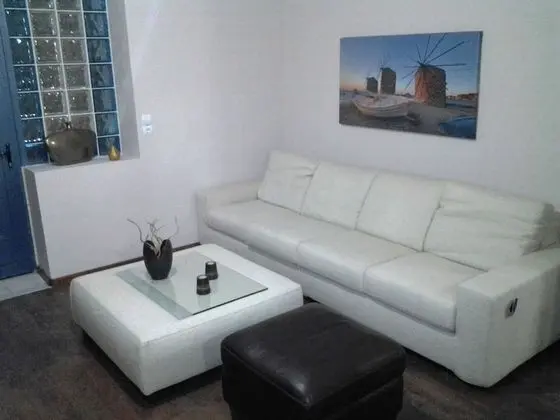 Superior Stüdyo