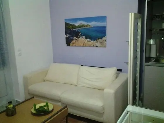 Superior Stüdyo