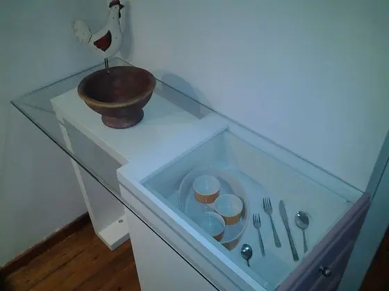 Superior Stüdyo