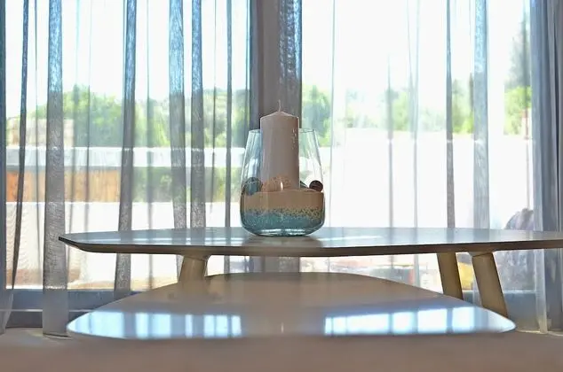 Oturma alanı