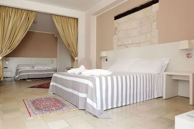 Classic Dört Kişilik Oda, 2 Yatak Odası, Balkon, Şehir Manzaralı