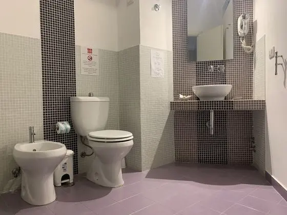 Comfort Apart Daire, 2 Yatak Odası, Mutfak