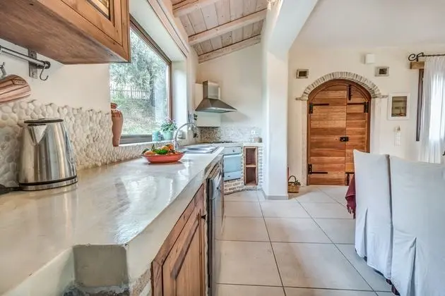Traditional Villa, Birden Çok Yatak, Sigara İçilmez, Deniz Manzaralı