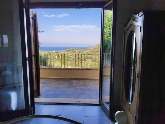 Traditional Villa