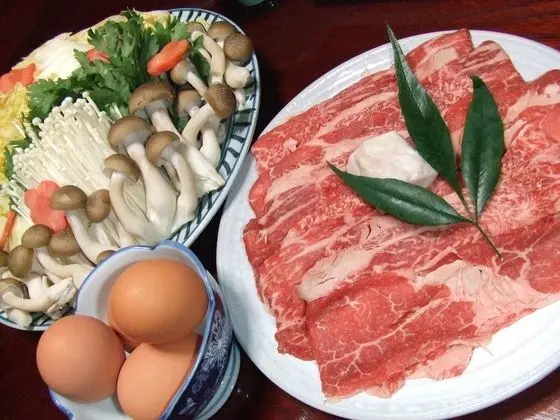 Traditional Oda (JP Style, for 3 Guests, Standard)