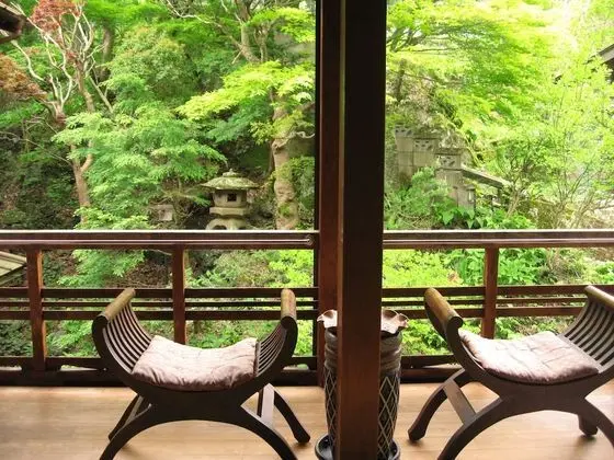 Traditional Oda (JP Style, for 6 Guests, Standard)