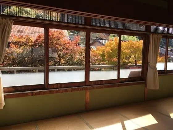 Traditional Oda (JP Style, for 6 Guests, Superior)