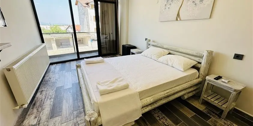 Suite Oda