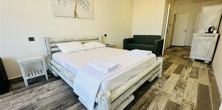 Suite Oda