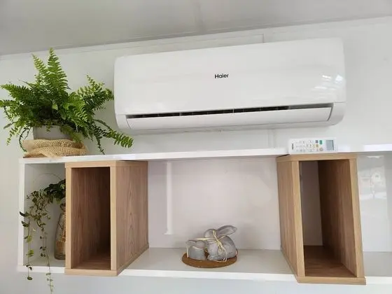 Luxury Kulübe, 2 Yatak Odası, Teras, Göl Kenarı