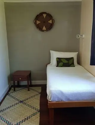 Apart Daire, 3 Yatak Odası, Sigara İçilmez