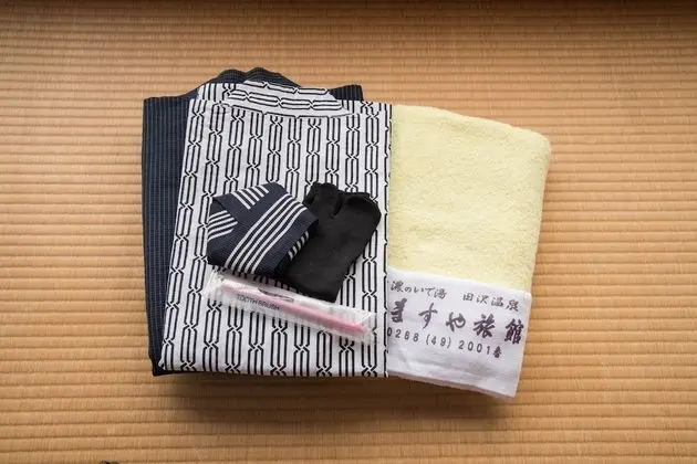 Traditional Oda, Sigara İçilmez (Japanese Style for 3 Guests)
