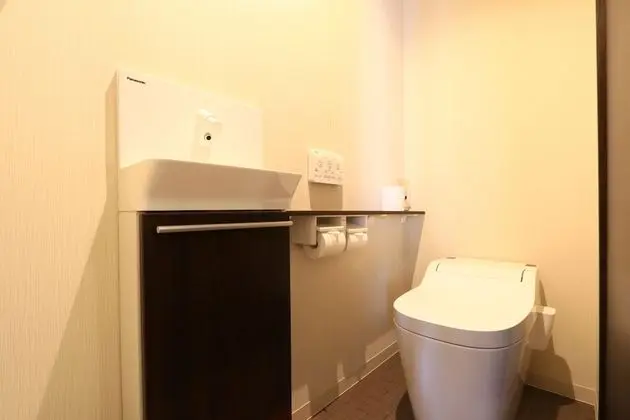 Tek Büyük Yataklı Oda, Sigara İçilmez (Kame)