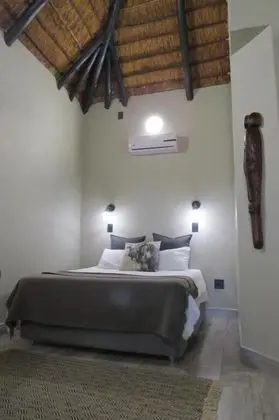 Family Oda, Dağ Manzaralı