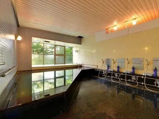 Traditional Oda (Japanese Style)