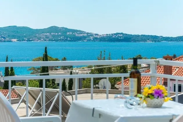 Stüdyo (Mat - free parking - A1(3))